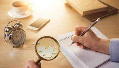 Circular 002 de 2022 del CNJSA